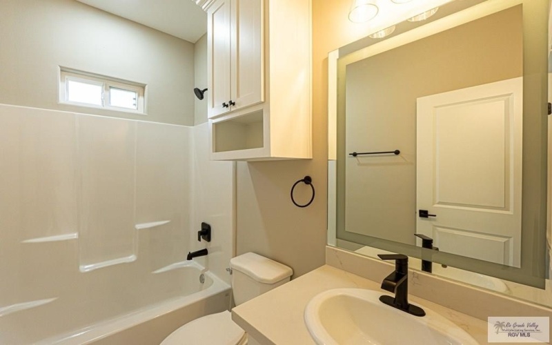 8813 SWAN LAKE DR ##27, HARLINGEN, TX 78552, 3 Bedrooms Bedrooms, ,2 BathroomsBathrooms,Residential,For Sale,8813 SWAN LAKE DR,29763474