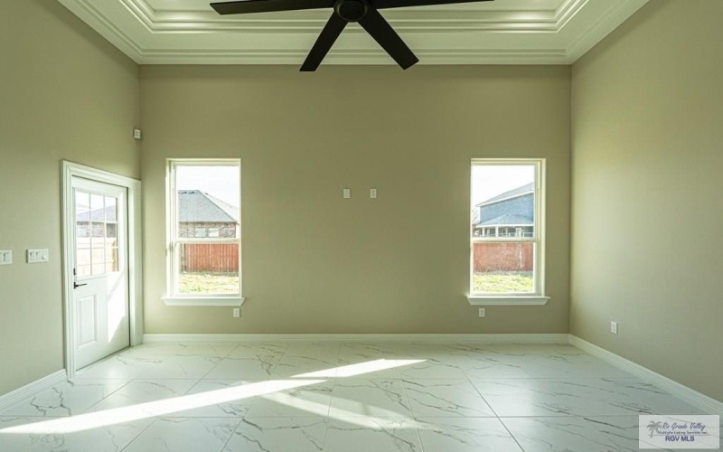 8813 SWAN LAKE DR ##27, HARLINGEN, TX 78552, 3 Bedrooms Bedrooms, ,2 BathroomsBathrooms,Residential,For Sale,8813 SWAN LAKE DR,29763474