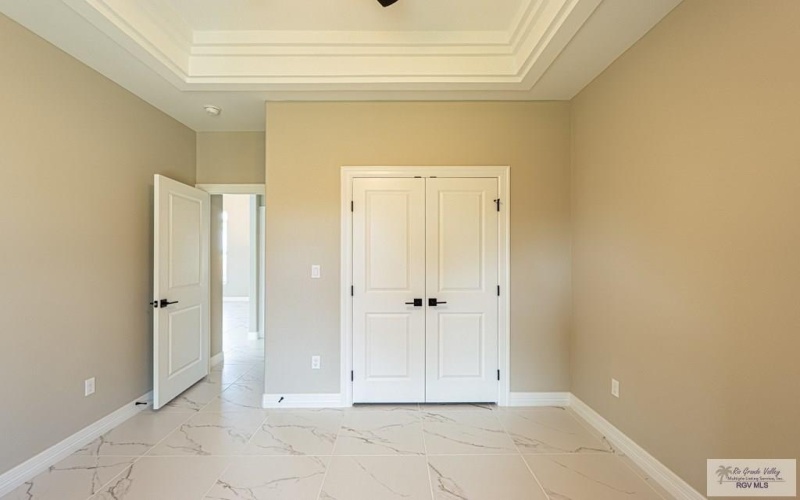 8813 SWAN LAKE DR ##27, HARLINGEN, TX 78552, 3 Bedrooms Bedrooms, ,2 BathroomsBathrooms,Residential,For Sale,8813 SWAN LAKE DR,29763474
