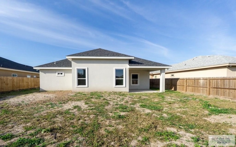 8813 SWAN LAKE DR ##27, HARLINGEN, TX 78552, 3 Bedrooms Bedrooms, ,2 BathroomsBathrooms,Residential,For Sale,8813 SWAN LAKE DR,29763474