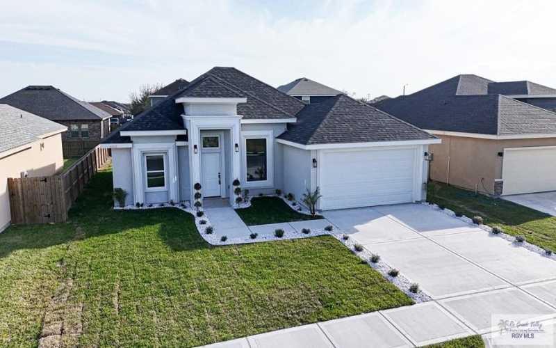 8813 SWAN LAKE DR ##27, HARLINGEN, TX 78552, 3 Bedrooms Bedrooms, ,2 BathroomsBathrooms,Residential,For Sale,8813 SWAN LAKE DR,29763474