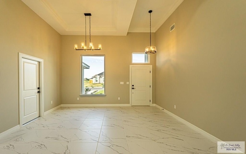 8813 SWAN LAKE DR ##27, HARLINGEN, TX 78552, 3 Bedrooms Bedrooms, ,2 BathroomsBathrooms,Residential,For Sale,8813 SWAN LAKE DR,29763474