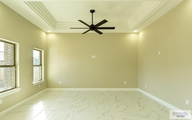 8801 SWAN LAKE DR ##24, HARLINGEN, TX 78552, 3 Bedrooms Bedrooms, ,2 BathroomsBathrooms,Residential,For Sale,8801 SWAN LAKE DR,29763478
