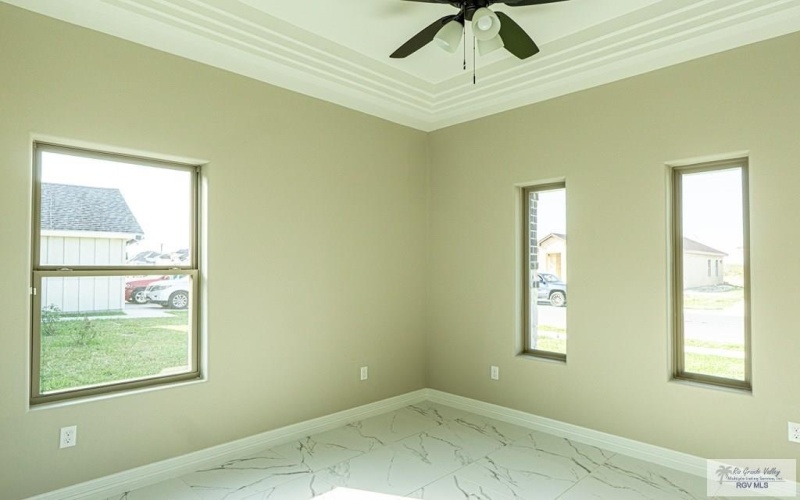 8801 SWAN LAKE DR ##24, HARLINGEN, TX 78552, 3 Bedrooms Bedrooms, ,2 BathroomsBathrooms,Residential,For Sale,8801 SWAN LAKE DR,29763478
