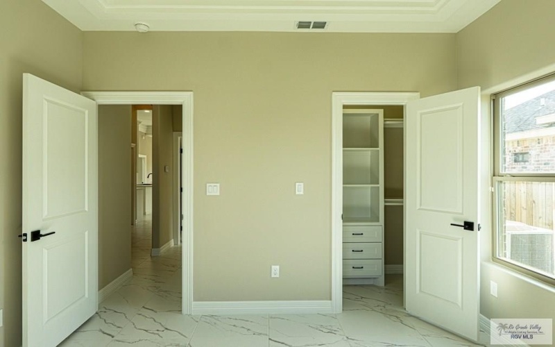8801 SWAN LAKE DR ##24, HARLINGEN, TX 78552, 3 Bedrooms Bedrooms, ,2 BathroomsBathrooms,Residential,For Sale,8801 SWAN LAKE DR,29763478