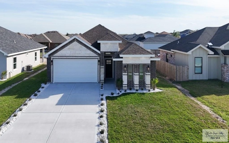 8801 SWAN LAKE DR ##24, HARLINGEN, TX 78552, 3 Bedrooms Bedrooms, ,2 BathroomsBathrooms,Residential,For Sale,8801 SWAN LAKE DR,29763478
