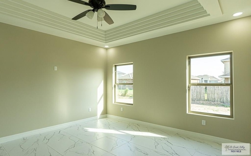 8801 SWAN LAKE DR ##24, HARLINGEN, TX 78552, 3 Bedrooms Bedrooms, ,2 BathroomsBathrooms,Residential,For Sale,8801 SWAN LAKE DR,29763478