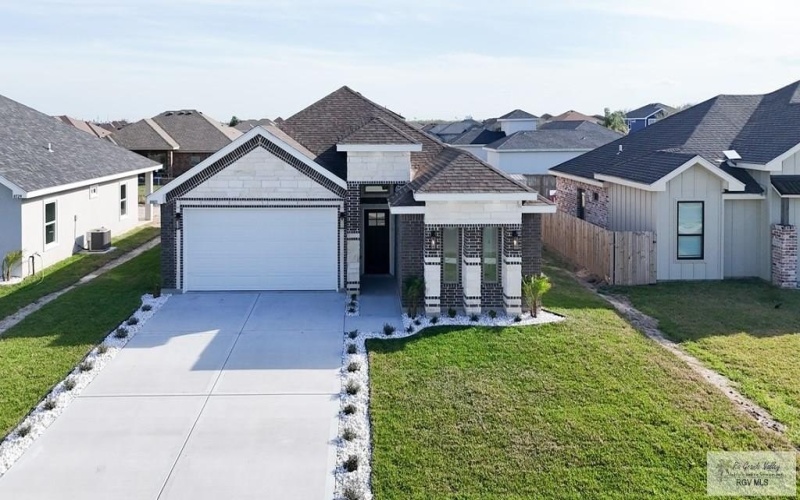 8801 SWAN LAKE DR ##24, HARLINGEN, TX 78552, 3 Bedrooms Bedrooms, ,2 BathroomsBathrooms,Residential,For Sale,8801 SWAN LAKE DR,29763478