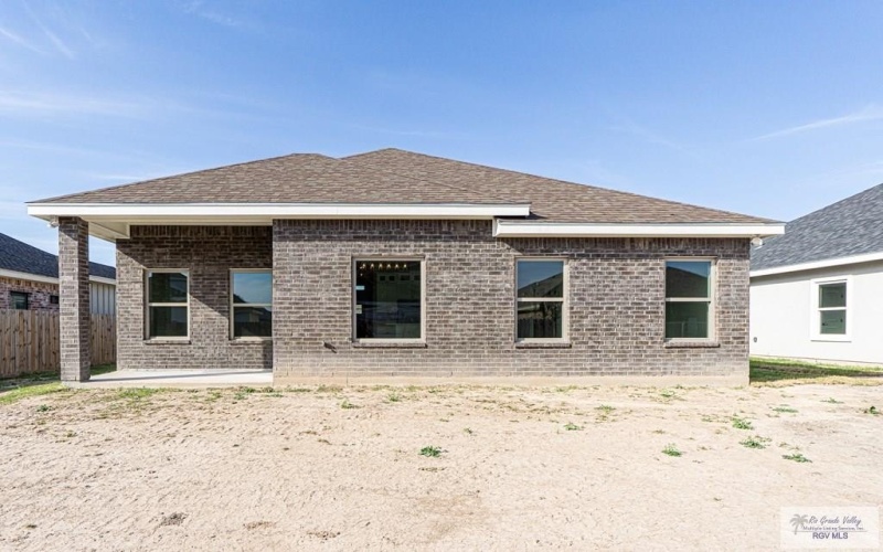8801 SWAN LAKE DR ##24, HARLINGEN, TX 78552, 3 Bedrooms Bedrooms, ,2 BathroomsBathrooms,Residential,For Sale,8801 SWAN LAKE DR,29763478
