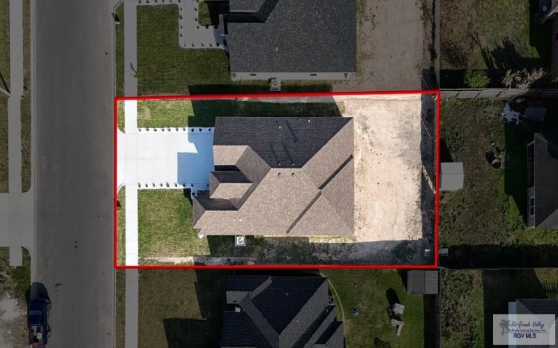 8801 SWAN LAKE DR ##24, HARLINGEN, TX 78552, 3 Bedrooms Bedrooms, ,2 BathroomsBathrooms,Residential,For Sale,8801 SWAN LAKE DR,29763478