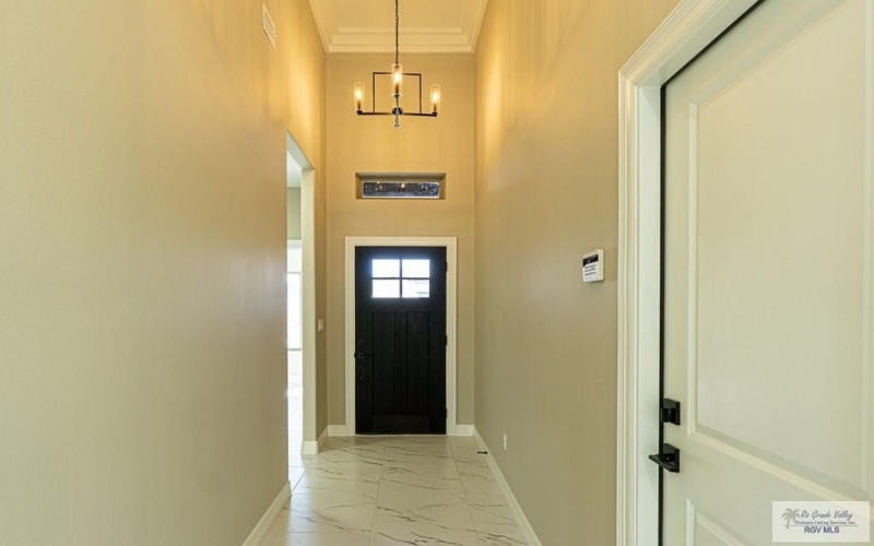 8801 SWAN LAKE DR ##24, HARLINGEN, TX 78552, 3 Bedrooms Bedrooms, ,2 BathroomsBathrooms,Residential,For Sale,8801 SWAN LAKE DR,29763478