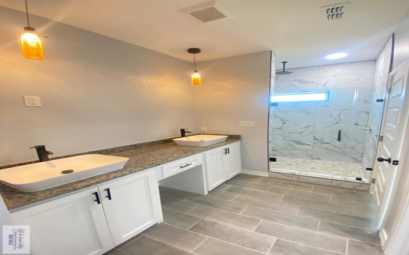1271 BRIDLE WAY, SAN BENITO, TX 78586, 4 Bedrooms Bedrooms, ,2 BathroomsBathrooms,Residential,For Sale,1271 BRIDLE WAY,29763528