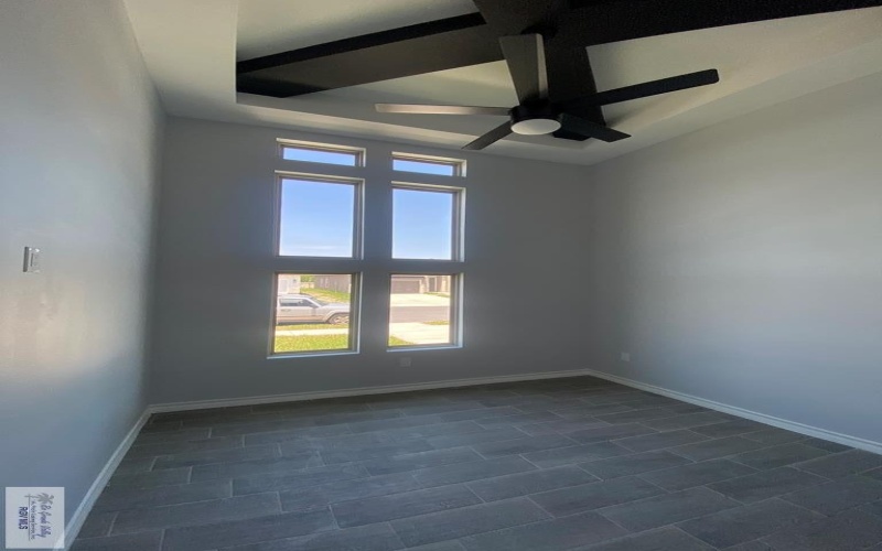 1271 BRIDLE WAY, SAN BENITO, TX 78586, 4 Bedrooms Bedrooms, ,2 BathroomsBathrooms,Residential,For Sale,1271 BRIDLE WAY,29763528
