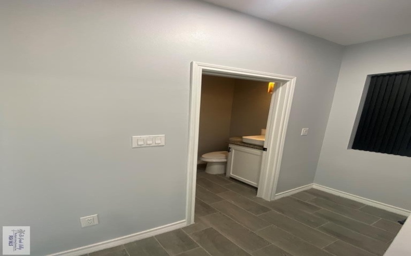 1271 BRIDLE WAY, SAN BENITO, TX 78586, 4 Bedrooms Bedrooms, ,2 BathroomsBathrooms,Residential,For Sale,1271 BRIDLE WAY,29763528