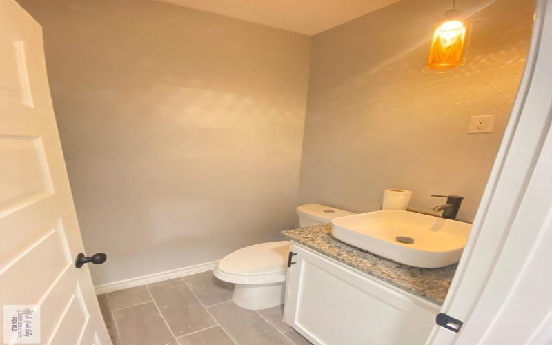 1271 BRIDLE WAY, SAN BENITO, TX 78586, 4 Bedrooms Bedrooms, ,2 BathroomsBathrooms,Residential,For Sale,1271 BRIDLE WAY,29763528