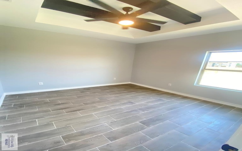 1271 BRIDLE WAY, SAN BENITO, TX 78586, 4 Bedrooms Bedrooms, ,2 BathroomsBathrooms,Residential,For Sale,1271 BRIDLE WAY,29763528