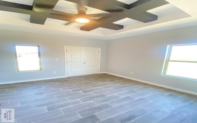 1271 BRIDLE WAY, SAN BENITO, TX 78586, 4 Bedrooms Bedrooms, ,2 BathroomsBathrooms,Residential,For Sale,1271 BRIDLE WAY,29763528