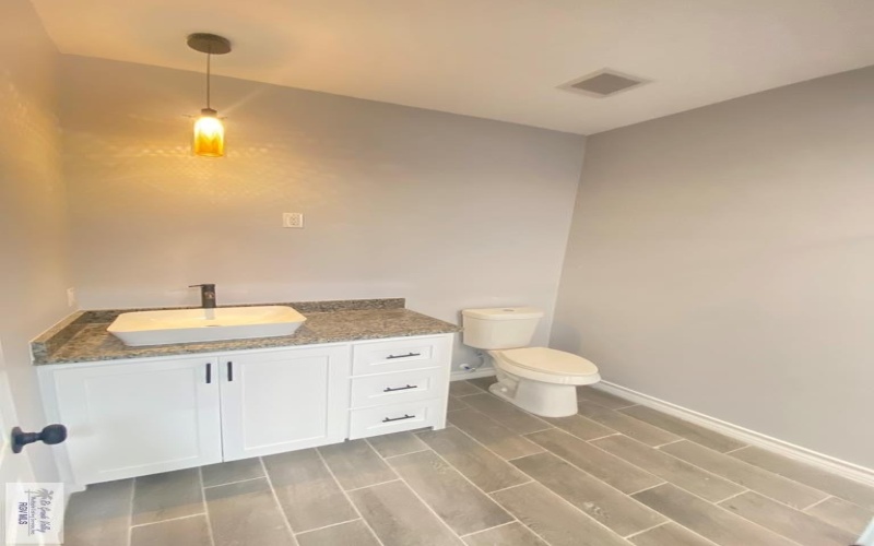 1271 BRIDLE WAY, SAN BENITO, TX 78586, 4 Bedrooms Bedrooms, ,2 BathroomsBathrooms,Residential,For Sale,1271 BRIDLE WAY,29763528