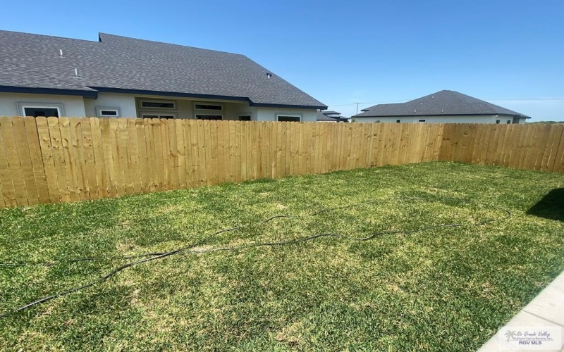 1271 BRIDLE WAY, SAN BENITO, TX 78586, 4 Bedrooms Bedrooms, ,2 BathroomsBathrooms,Residential,For Sale,1271 BRIDLE WAY,29763528