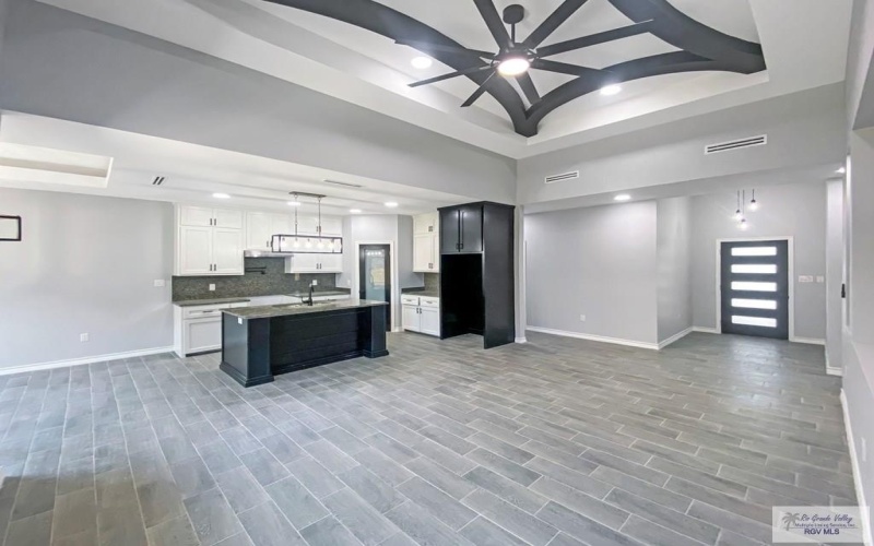 1271 BRIDLE WAY, SAN BENITO, TX 78586, 4 Bedrooms Bedrooms, ,2 BathroomsBathrooms,Residential,For Sale,1271 BRIDLE WAY,29763528