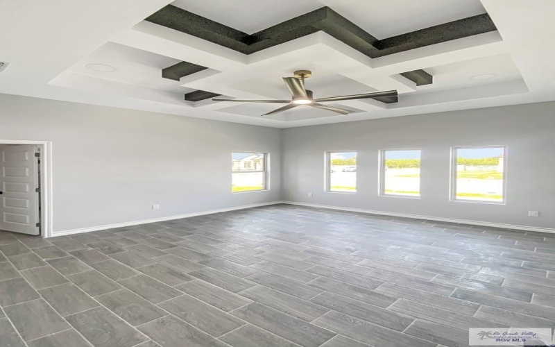 1271 BRIDLE WAY, SAN BENITO, TX 78586, 4 Bedrooms Bedrooms, ,2 BathroomsBathrooms,Residential,For Sale,1271 BRIDLE WAY,29763528