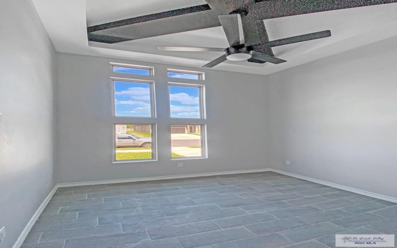 1271 BRIDLE WAY, SAN BENITO, TX 78586, 4 Bedrooms Bedrooms, ,2 BathroomsBathrooms,Residential,For Sale,1271 BRIDLE WAY,29763528