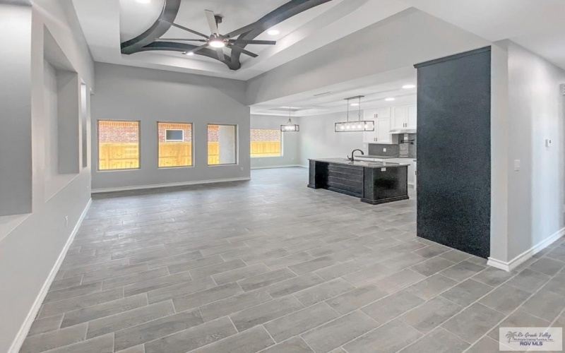 1271 BRIDLE WAY, SAN BENITO, TX 78586, 4 Bedrooms Bedrooms, ,2 BathroomsBathrooms,Residential,For Sale,1271 BRIDLE WAY,29763528