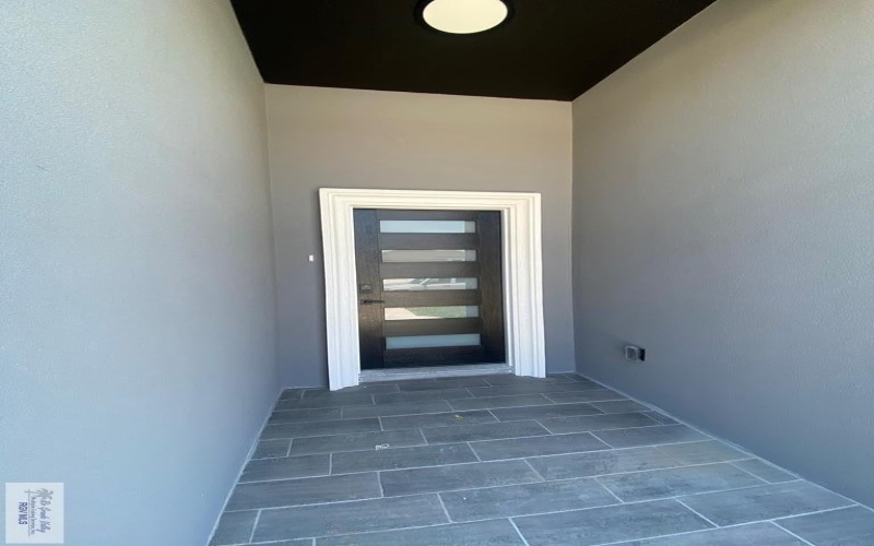 1271 BRIDLE WAY, SAN BENITO, TX 78586, 4 Bedrooms Bedrooms, ,2 BathroomsBathrooms,Residential,For Sale,1271 BRIDLE WAY,29763528