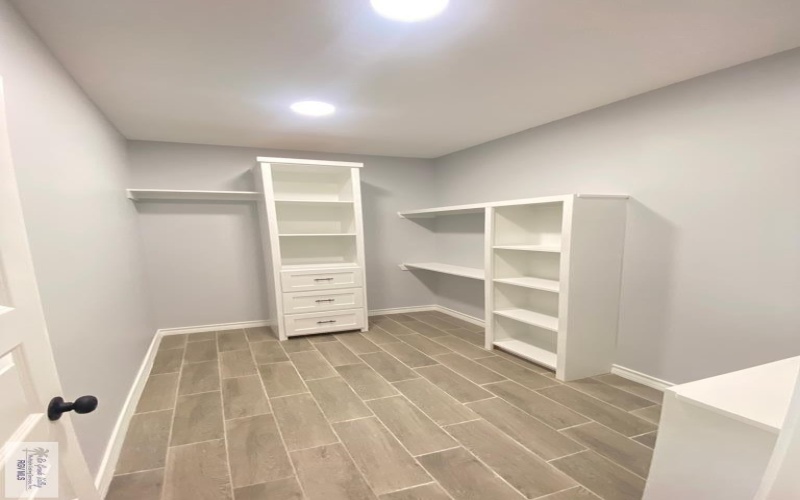 1271 BRIDLE WAY, SAN BENITO, TX 78586, 4 Bedrooms Bedrooms, ,2 BathroomsBathrooms,Residential,For Sale,1271 BRIDLE WAY,29763528