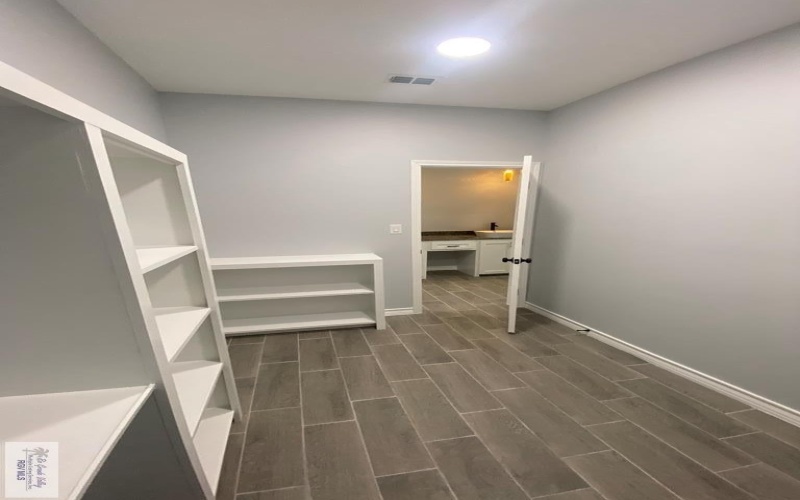 1271 BRIDLE WAY, SAN BENITO, TX 78586, 4 Bedrooms Bedrooms, ,2 BathroomsBathrooms,Residential,For Sale,1271 BRIDLE WAY,29763528