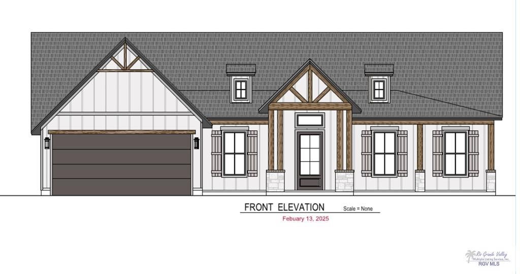 9732 HEIGHTS SOUTH #8, HARLINGEN, TX 78550, 3 Bedrooms Bedrooms, ,2 BathroomsBathrooms,Residential,For Sale,9732 HEIGHTS SOUTH,29763549