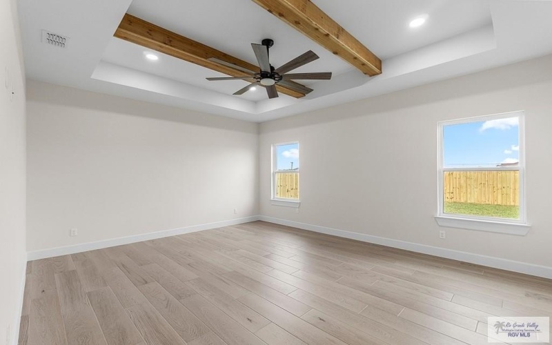 9732 HEIGHTS SOUTH #8, HARLINGEN, TX 78550, 3 Bedrooms Bedrooms, ,2 BathroomsBathrooms,Residential,For Sale,9732 HEIGHTS SOUTH,29763549