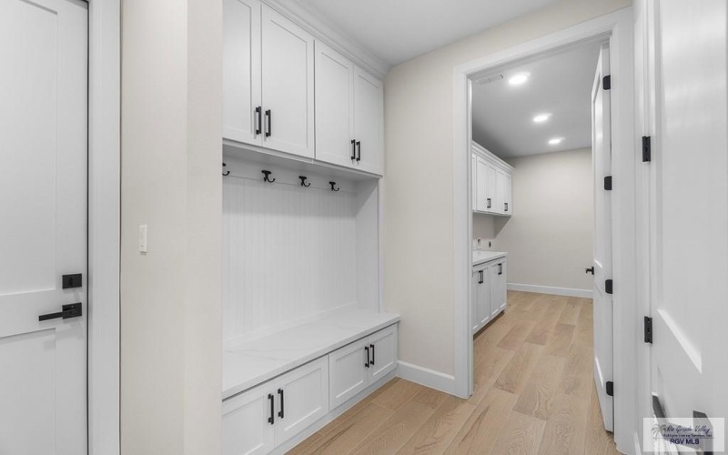 9732 HEIGHTS SOUTH #8, HARLINGEN, TX 78550, 3 Bedrooms Bedrooms, ,2 BathroomsBathrooms,Residential,For Sale,9732 HEIGHTS SOUTH,29763549