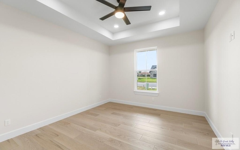 9732 HEIGHTS SOUTH #8, HARLINGEN, TX 78550, 3 Bedrooms Bedrooms, ,2 BathroomsBathrooms,Residential,For Sale,9732 HEIGHTS SOUTH,29763549