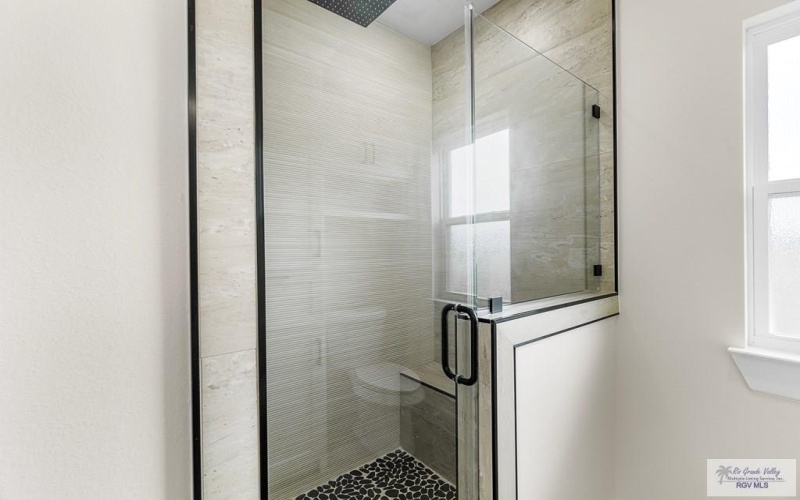 9732 HEIGHTS SOUTH #8, HARLINGEN, TX 78550, 3 Bedrooms Bedrooms, ,2 BathroomsBathrooms,Residential,For Sale,9732 HEIGHTS SOUTH,29763549