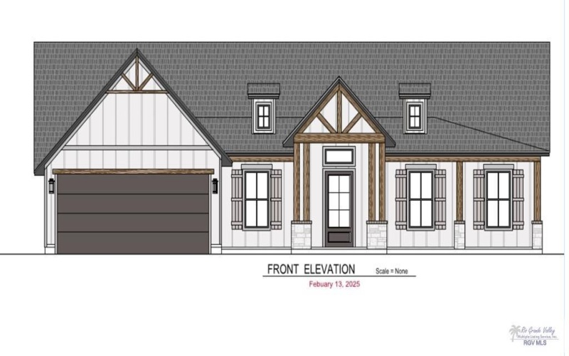 9732 HEIGHTS SOUTH #8, HARLINGEN, TX 78550, 3 Bedrooms Bedrooms, ,2 BathroomsBathrooms,Residential,For Sale,9732 HEIGHTS SOUTH,29763549