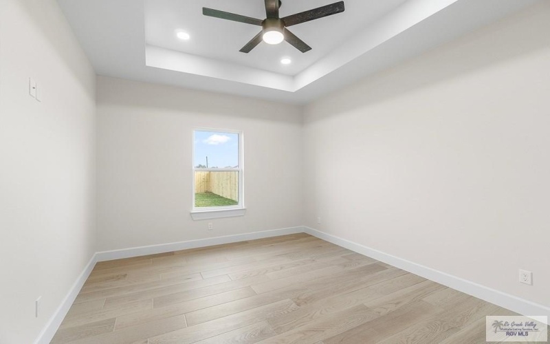 9732 HEIGHTS SOUTH #8, HARLINGEN, TX 78550, 3 Bedrooms Bedrooms, ,2 BathroomsBathrooms,Residential,For Sale,9732 HEIGHTS SOUTH,29763549