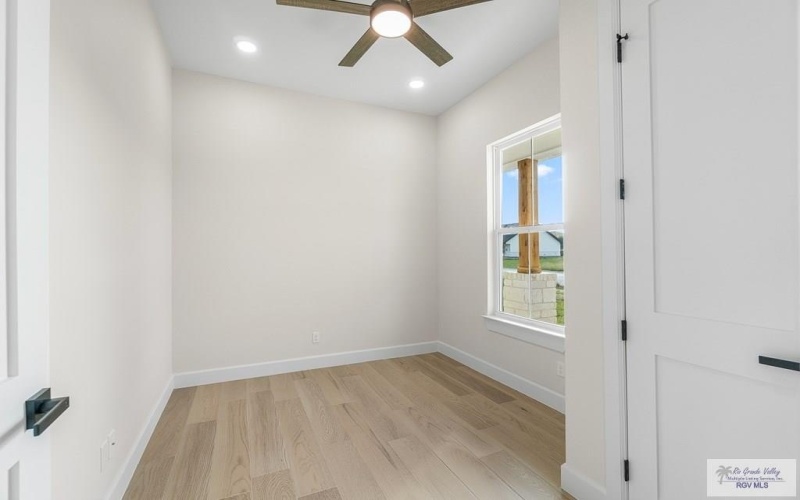 9732 HEIGHTS SOUTH #8, HARLINGEN, TX 78550, 3 Bedrooms Bedrooms, ,2 BathroomsBathrooms,Residential,For Sale,9732 HEIGHTS SOUTH,29763549