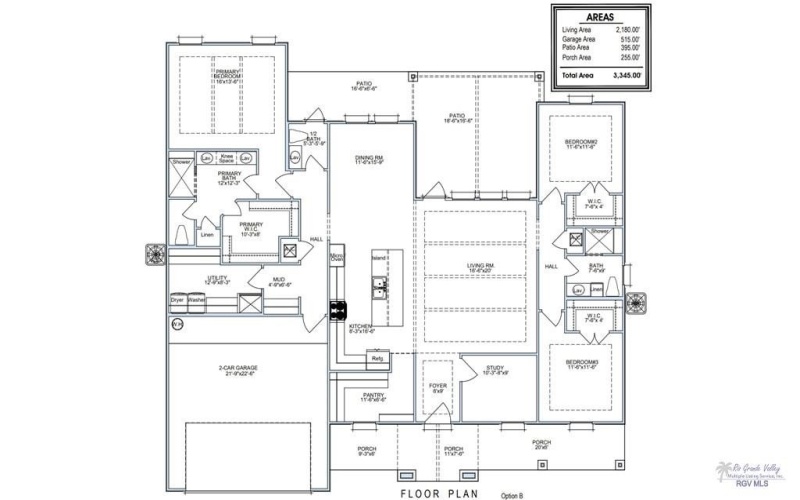 9732 HEIGHTS SOUTH #8, HARLINGEN, TX 78550, 3 Bedrooms Bedrooms, ,2 BathroomsBathrooms,Residential,For Sale,9732 HEIGHTS SOUTH,29763549