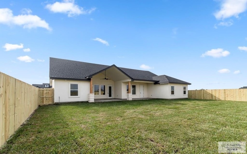 9732 HEIGHTS SOUTH #8, HARLINGEN, TX 78550, 3 Bedrooms Bedrooms, ,2 BathroomsBathrooms,Residential,For Sale,9732 HEIGHTS SOUTH,29763549