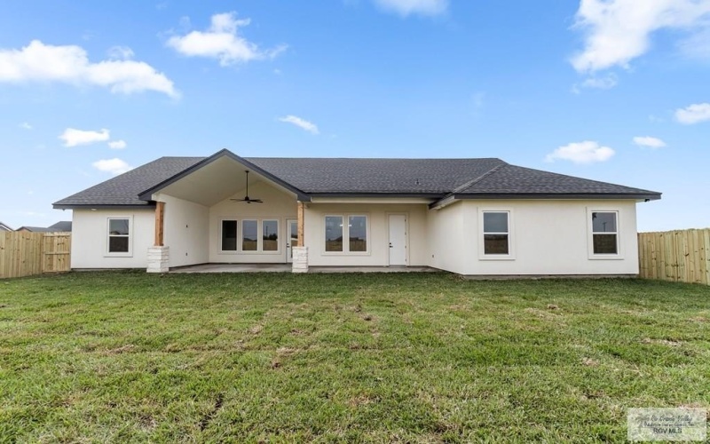 9732 HEIGHTS SOUTH #8, HARLINGEN, TX 78550, 3 Bedrooms Bedrooms, ,2 BathroomsBathrooms,Residential,For Sale,9732 HEIGHTS SOUTH,29763549