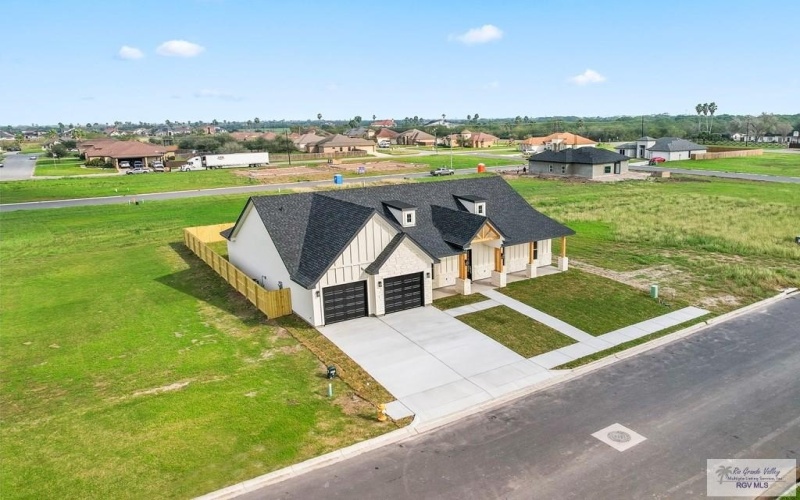 9732 HEIGHTS SOUTH #8, HARLINGEN, TX 78550, 3 Bedrooms Bedrooms, ,2 BathroomsBathrooms,Residential,For Sale,9732 HEIGHTS SOUTH,29763549