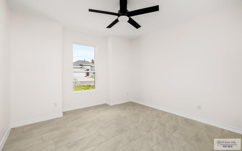405 BROOKS CIRCLE NORTH, LA FERIA, TX 78559, 3 Bedrooms Bedrooms, ,2 BathroomsBathrooms,Residential,For Sale,405 BROOKS CIRCLE NORTH,29763594