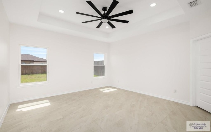 405 BROOKS CIRCLE NORTH, LA FERIA, TX 78559, 3 Bedrooms Bedrooms, ,2 BathroomsBathrooms,Residential,For Sale,405 BROOKS CIRCLE NORTH,29763594