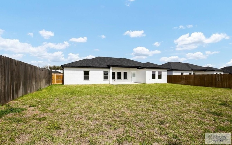 405 BROOKS CIRCLE NORTH, LA FERIA, TX 78559, 3 Bedrooms Bedrooms, ,2 BathroomsBathrooms,Residential,For Sale,405 BROOKS CIRCLE NORTH,29763594