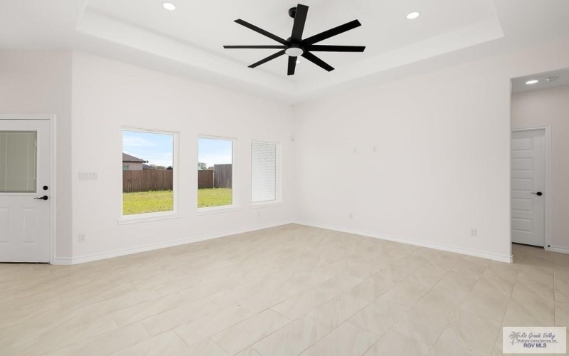 405 BROOKS CIRCLE NORTH, LA FERIA, TX 78559, 3 Bedrooms Bedrooms, ,2 BathroomsBathrooms,Residential,For Sale,405 BROOKS CIRCLE NORTH,29763594