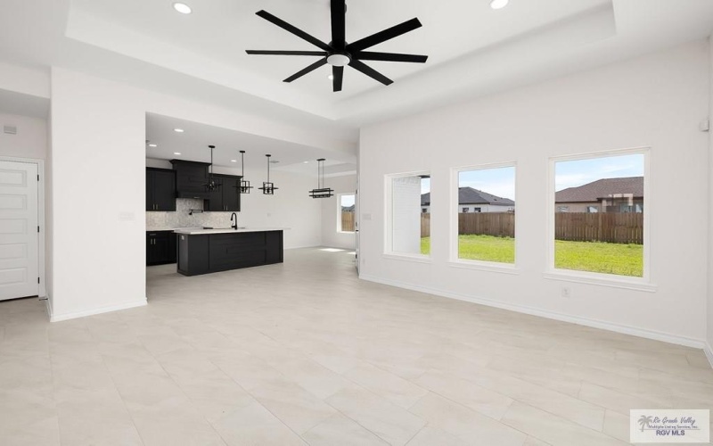 405 BROOKS CIRCLE NORTH, LA FERIA, TX 78559, 3 Bedrooms Bedrooms, ,2 BathroomsBathrooms,Residential,For Sale,405 BROOKS CIRCLE NORTH,29763594