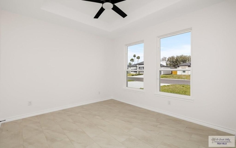 405 BROOKS CIRCLE NORTH, LA FERIA, TX 78559, 3 Bedrooms Bedrooms, ,2 BathroomsBathrooms,Residential,For Sale,405 BROOKS CIRCLE NORTH,29763594