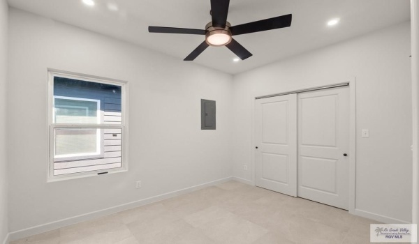 4974 ALEXA RD., BROWNSVILLE, TX 78521, ,Residential Multi Family,For Sale,4974 ALEXA RD.,29763624