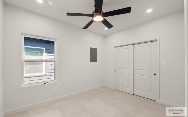 4974 ALEXA RD., BROWNSVILLE, TX 78521, ,Residential Multi Family,For Sale,4974 ALEXA RD.,29763624